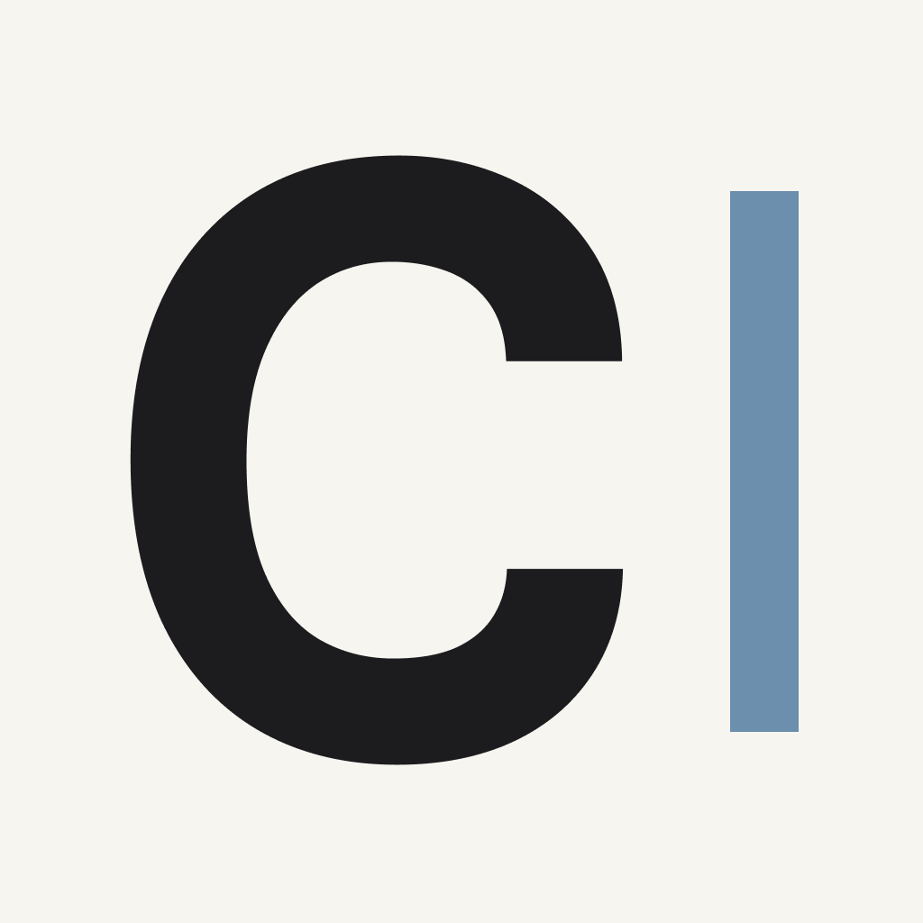 Cleo - Daily Journal & Diary